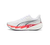 Chaussures de running Puma Velocity Nitro 5 44