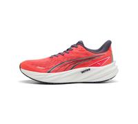 Chaussures de running Puma Velocity Nitro 5 42,5