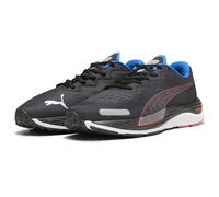 Chaussures de running - PUMA - VELOCITY NITRO - Homme - Noir 44,5