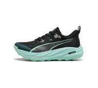 Chaussures de running Puma Voyage NITRO™ 4 42 1/2