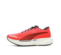 Chaussures de running Puma Wns Deviate Nitro 2 37