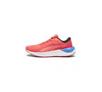 Chaussures de running Puma Wns Electrify Nitro 38