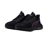 Chaussures de running Puma X-Cell Nova FS Adulte 40 1/2