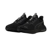 Puma X-cell Nova Fs Running Shoes Noir EU 44 1/2 Homme