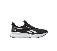 Reebok Homme CITYRIDE Basket, CBLACK/FTW White, 44 EU