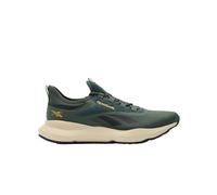 Chaussures de running Reebok Cityride Vert 47
