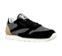 Baskets Reebok leck Noir 44,5