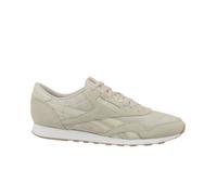 Chaussures de running Reebok CL Nylon SG - Beige - Adulte 36,5