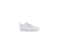 Reebok Classics Leather Trainers Blanc EU 40 1/2 Femme