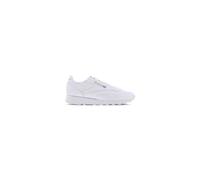 Chaussures De Running Reebok Classic Leather - Homme - 40.5