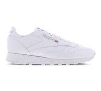 Chaussures De Running Reebok Classic Leather - Homme - 44.5