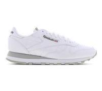 Chaussures De Running Reebok Classic Leather - Homme - 44.5