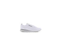 Chaussures De Running Reebok Classic Leather - Homme - 45.5