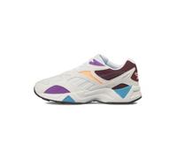 Chaussures de running - Reebok Classics Aztrek 96 Reinvented - Blanc - Homme - Régulier 36