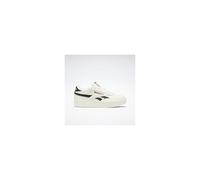 Chaussures De Running Reebok Club C Double - Femme - 38.5