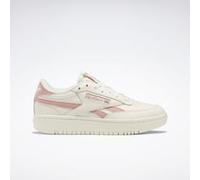 Chaussures De Running Reebok Club C Double - Femme - 38.5