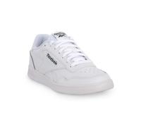 Reebok Mixte Court Advance Basket, FTWR White Clover Green, 42 EU