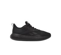 Chaussures de running Reebok DMX Comfort + Noir 45