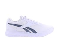 Chaussures de Running REEBOK Energen Lite Blanc - Femme/Adulte 35,5