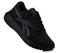 Chaussures de Running REEBOK Energen Lite Noir - Femme/Adulte 36