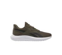 Chaussures de running Reebok Energen Lux 40