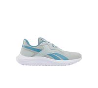 Reebok Sport Chaussures ENERGEN SPEED in Noir 44