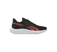 Chaussures de running - REEBOK - Energen Lux - Homme - Noir - Cblack - Occasionnel - X - Running - Drop 10 mm 42,5