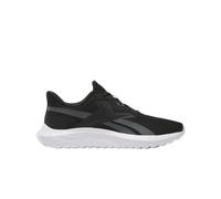 Reebok Baskets Energen Lux pour Homme, Core Black Pure Grey 7 FTWR White, 42.5 EU