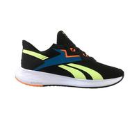 Chaussures de Running - Reebok - Energen Plus 2 - Confort léger - Empeigne en mesh - Amorti FuelFoam 41