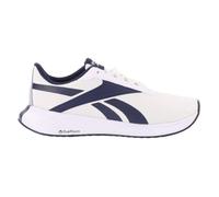 Chaussures de Running REEBOK Energen Plus Blanc pour Homme - Usage Régulier 42,5