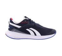 Chaussures de Running REEBOK Energen Run 2 Noir - Homme/Adulte 40,5