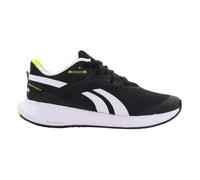 Chaussures de Running - REEBOK - Energen Run 2 - Noir - Homme/Adulte 40,5
