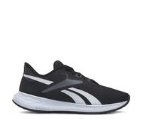 Chaussures de Running REEBOK Energen Run 3 Noir - Homme/Adulte 42,5