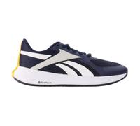Chaussures de Running REEBOK Energen Run - Homme - Bleu marine - Drop 10mm 43