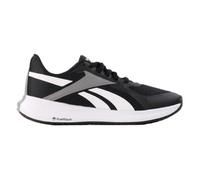 Chaussures de running REEBOK Energen Run Noir - Homme/Adulte - Classics - Régulier - Drop 10 mm 40,5