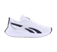 Chaussures de Running REEBOK Energen Tech Plus Blanc pour Femme - Usage Régulier 37