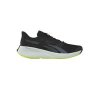 Chaussures de running - REEBOK - Energen Tech Plus - Noir - Mixte - Collection [REE]CYCLED 42