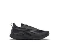 Baskets de running REEBOK Floatride Energy 3 Adventure pour homme - Noir 40,5