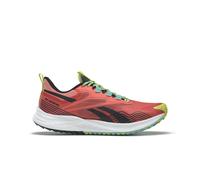 Chaussures de running Reebok Floatride Energy 4 Adventure Orange 44
