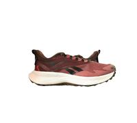 Chaussures de running Reebok Floatride Energy 5 Adventure Blanc 38,5