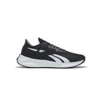 Chaussures de running Reebok Floatride Energy Symmetros 2 Noir 42,5
