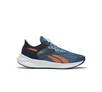Reebok Chaussures de running Floatride Energy Symmetros 2 Bleu 42,5