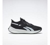Chaussures De Running Reebok Floatride Energy Symmetros 2 - Femme - 37