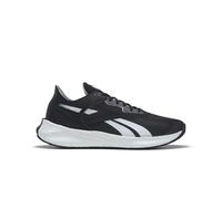 Reebok Chaussures de running Floatride Energy Symmetros 2 Noir 42,5