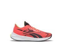 Reebok Baskets Homme Floatride Energy Symmetros 2 Orange Flare/Core Black/Acid Yellow 45 EU