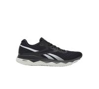 Chaussures de running - REEBOK - Floatride Run Fast 2.0 - Homme - Noir - Usage régulier 43
