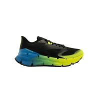 Chaussures de running Reebok Floatzig Adventure 1 Noir 44,5