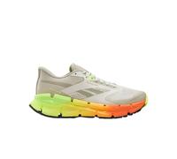 Chaussures de running Reebok Floatzig Adventure 1 Beige 44,5