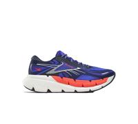 Reebok Floatzig Double BasketHomme