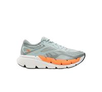 Chaussures de running Reebok Floatzig Double 41